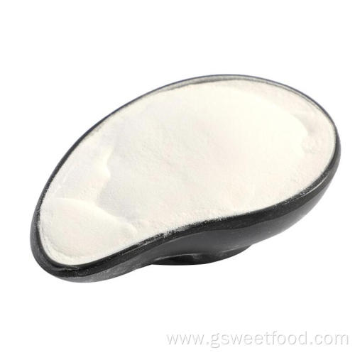 Sweetener Sucralose Powder Sucralose